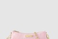 [LOUIS VUITTON-루이비통]리브 포셰트 M14159