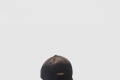 [FENDI-펜디]베이스볼 캡 FXQ695