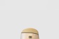 [CHANEL-샤넬]선캡 AA7860