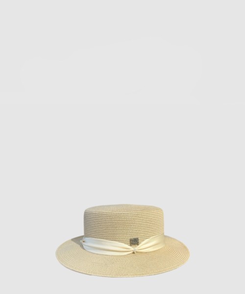 [DIOR-디올]선캡 8C334