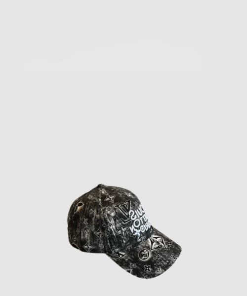 [LOUIS VUITTON-루이비통]베이스볼 캡 M65941