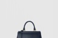 [LOUIS VUITTON-루이비통]클루니 미니 M25228