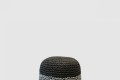[CHANEL-샤넬]선캡 AA5842
