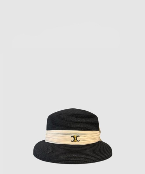 [CELINE-셀린느]선캡 2A7Y84