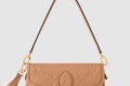 [LOUIS VUITTON-루이비통]다이앤 M11817