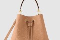 [LOUIS VUITTON-루이비통]새로운 노에 MM M11815