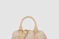 [DIOR-디올]Groove 20 백 M1364