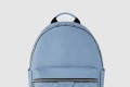 [LOUIS VUITTON-루이비통]디스커버리 백팩 PM M14072