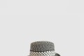 [CHANEL-샤넬]선캡 AA7659