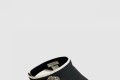 [CHANEL-샤넬]선캡 AA3158
