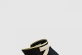[CHANEL-샤넬]선캡 AA6378
