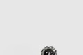 [CHANEL-샤넬]Stud 귀걸이 ABF153