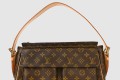 [LOUIS VUITTON-루이비통]크로스백 모노그램 pvc M51163