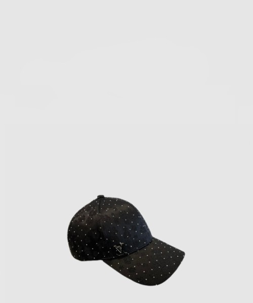 [LOUIS VUITTON-루이비통]베이스볼 캡 M45838