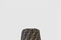 [FENDI-펜디]선캡 FXQ654