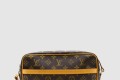 [LOUIS VUITTON-루이비통]트로카데로 크로스백 M51274