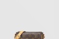 [LOUIS VUITTON-루이비통]모노그램 비바 시테 PM 숄더백 M51165