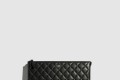 [CHANEL-샤넬]클러치백 클래식 카프스킨 AP4419