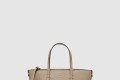 [FENDI-펜디]롤 미니 8BS096