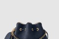 [LOUIS VUITTON-루이비통]벨라 M14315