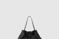 [LOUIS VUITTON-루이비통]무한한 M13179