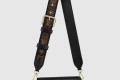 [LOUIS VUITTON-루이비통]트리플 클러치 크로스백 M69841