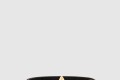 [LOUIS VUITTON-루이비통]미니 플라워그램 팔찌 M8779F