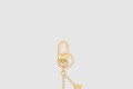 [LOUIS VUITTON-루이비통]마이 LV 러브 키 홀더 M01703