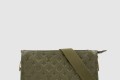 [LOUIS VUITTON-루이비통]쿠상 MM 크로스백 M20568