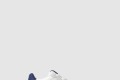 [LOUIS VUITTON-루이비통]LV 클래식 스니커즈 1AHSV1