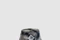 [LOUIS VUITTON-루이비통]벙거지 M48443