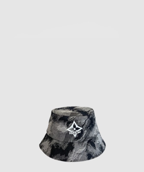 [LOUIS VUITTON-루이비통]벙거지 M48443