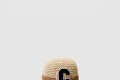 [CELINE-셀린느]선캡 2A5H54