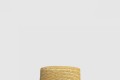 [CHANEL-샤넬]선캡 AA3554