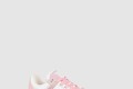 [LOUIS VUITTON-루이비통]LV TRAINER 스니커즈 1AA6YB