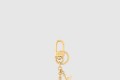 [LOUIS VUITTON-루이비통]알마 백 참 M01799