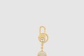 [LOUIS VUITTON-루이비통]LV 브리즈 키 홀더 M02798