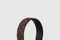 [LOUIS VUITTON-루이비통]LV OUTLINE 헤어밴드 M94557