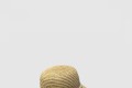 [CHANEL-샤넬]선캡 AA7959