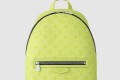 [LOUIS VUITTON-루이비통]디스커버리 슬림 백팩 M14076