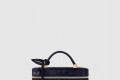 [LOUIS VUITTON-루이비통]바니티 체인 파우치 M13483