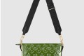 [LOUIS VUITTON-루이비통]쿠상 PM 그린 M20565