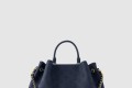 [LOUIS VUITTON-루이비통]벨라 토트 M14316