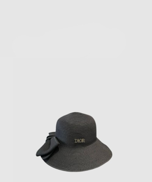 [DIOR-디올]선캡 5K6TU