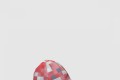[LOUIS VUITTON-루이비통]베이스볼 캡 M75358
