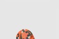 [LOUIS VUITTON-루이비통]베이스볼 캡 M75358