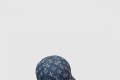 [LOUIS VUITTON-루이비통]베이스볼 캡 M84378
