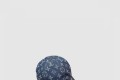 [LOUIS VUITTON-루이비통]베이스볼 캡 M84378