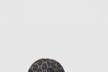 [GUCCI-구찌]베이스볼 캡 655186
