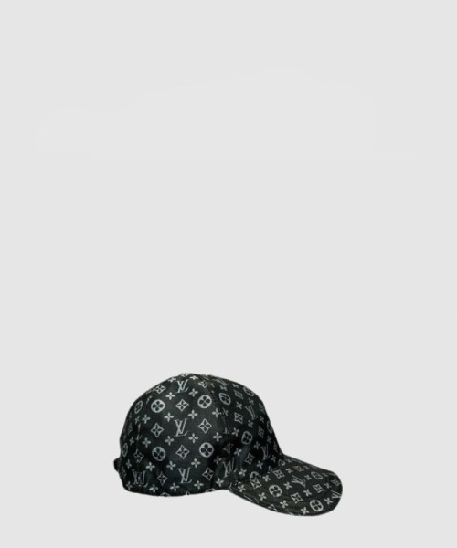 [LOUIS VUITTON-루이비통]베이스볼 캡 M63281